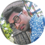 freelancers-in-India-Data-Entry-Raipur-JAGENDRA-KUMAR