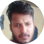 freelancers-in-India-Data-Entry-Dadra-nagar-haveli-Bittu-yadav