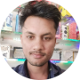 freelancers-in-India-Business-Writing-Jabalpur-sandeep-patel