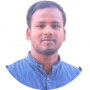 freelancers-in-India-WordPress-Dhaka-Md-Shahriar-Hossen-Shuvo-