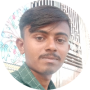 freelancers-in-India-Graphic-Design-Palanpur-Dalpat-Parmar