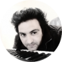 freelancers-in-India-Music-Islamabad-Aksi-Khan