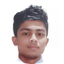 freelancers-in-India-Content-Writing-Lakhimpur-Inamul-Hoque