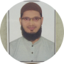 freelancers-in-India-Typing-Bokaro-Mohammad-Fahim