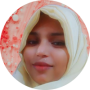 freelancers-in-India-Typing-Mumbai-aafrin-bano