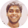 freelancers-in-India-Data-Entry-Lucknow-Divyansh-Jaisawal