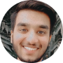 freelancers-in-India-Website-Design-Lahore-Raheem-Ali
