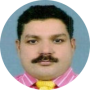 freelancers-in-India-Content-Writing-Ranchi-PANKAJ-KUMAR