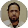 freelancers-in-India-Logo-Design-Jaipur-Usman-Ali