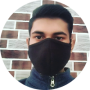 freelancers-in-India-Data-Entry-Delhi-Mukesh-Upadhyay-