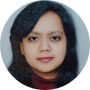 freelancers-in-India-Typing-Raipur-Aakanksha-Panda