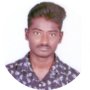 freelancers-in-India-Data-Entry-Hyderabad-Rayappareddy