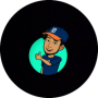 freelancers-in-India-Data-Entry-Thanjavur-Vikram
