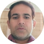 freelancers-in-India-Data-Entry-Merrut-Lovelesh-kumar