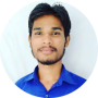 freelancers-in-India-Data-Entry-RUDAULI-UGRASEN-YADAV
