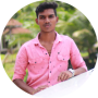 freelancers-in-India-Data-Entry-Verkilambi-Jershin-J-