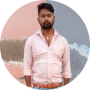 freelancers-in-India-Data-Entry-Patna-PANKAJ-KUMAR