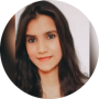 freelancers-in-India-Word-Ahmedabad-Saloni-agrawal-