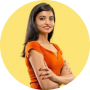 freelancers-in-India-Data-Entry-Chennai-Mohana-priya-