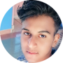 freelancers-in-India-Typing-Mathura-Nikhil-Chaudhary-