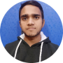 freelancers-in-India-Article-Writing-New-Delhi-Avnish-sadh