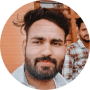 freelancers-in-India-Content-Writing-Indore-Jeevan-Singh