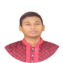 freelancers-in-India-Data-Entry-Rangpur-Partho-Protim-Roy-Badhon
