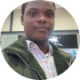 freelancers-in-India-Data-Entry-Lusaka-Peter-Chisha