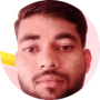 freelancers-in-India-Typing-morena-Ravi-Soni