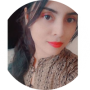 freelancers-in-India-Data-Entry-Hubballi-Dharwad-city-Shahala-Khanam-Kalwad