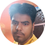 freelancers-in-India-Typing-Delhi-Anneya-Kumar-Rai