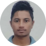 freelancers-in-India-Typing-Rohtak-AJAY-KUMAR
