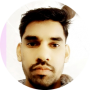 freelancers-in-India-Data-entry-Jaipur-Dhanraj-