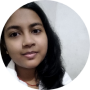 freelancers-in-India-Translation-Ghaziabad-Jyotsana-Singh-