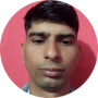 freelancers-in-India-Data-Entry-Agra-Abhishek-Pandey