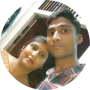 freelancers-in-India-Data-Entry-KANPUR-SATYENDRA-KUMAR