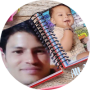 freelancers-in-India-Data-entry-Delhi-ncr-Pawan-Singh-