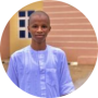 freelancers-in-India-Typing-Jalingo-Nasrudeen-Muhammad-Tukur