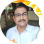 freelancers-in-India-phpMyAdmin-Sangli-Miraj-Onkar-vasudev-hatekat