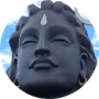 freelancers-in-India-Data-Entry-Coimbatore-Susmitha-M