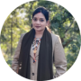 freelancers-in-India-Data-Entry-Nagpur-Riddhi-Prasad