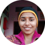 freelancers-in-India-Data-Entry-Jaipur-Bhanu-meena