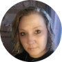 freelancers-in-India-Freelancer-HR-state-center-Jennifer-L-Aiken