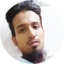 freelancers-in-India-Data-Entry-East-Delhi-Mehtab