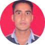 freelancers-in-India-Data-Entry-Bharatpur-Hemant-Kumar-