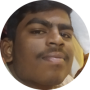 freelancers-in-India-Health-Balloa-Anmol-Kumar