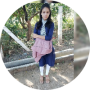 freelancers-in-India-Data-Entry-Pune-Bhagyashree-patle