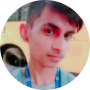 freelancers-in-India-Data-Entry-Salem-Kishore-Kim