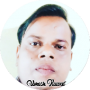 freelancers-in-India-Data-Entry-Vidisha-Umesh-Rawat