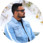 freelancers-in-India-Data-Entry-nabha-harinder-singh
